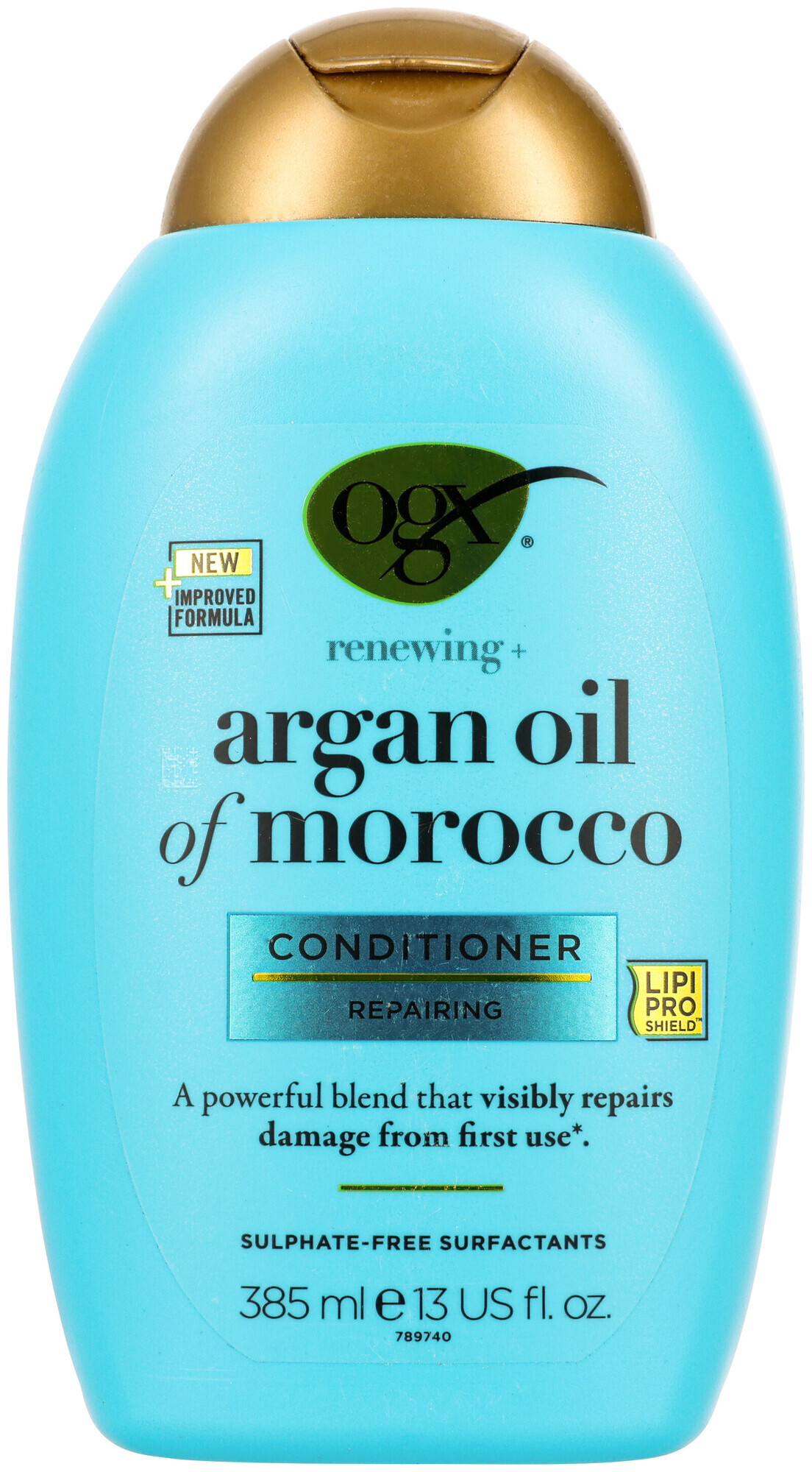 Image of OGX Argan Öl Conditioner