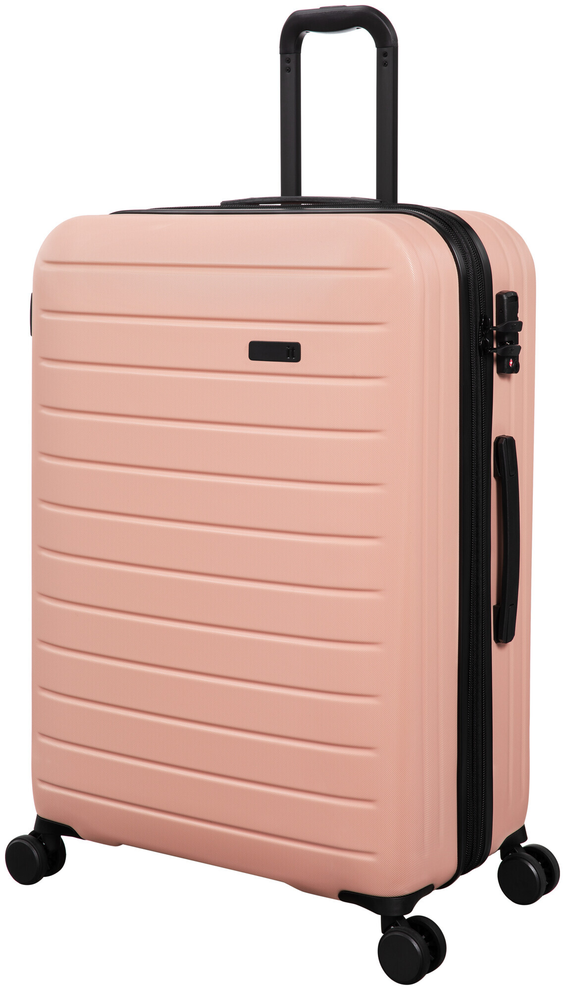 Image of IT Luggage Trolley Peking 75cm, peach