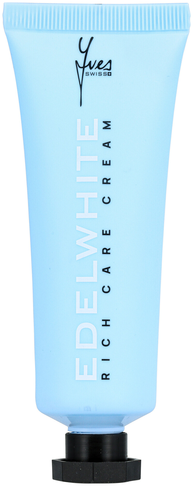 Image of Yves Swiss Handcreme Edelwhite, 50Ml