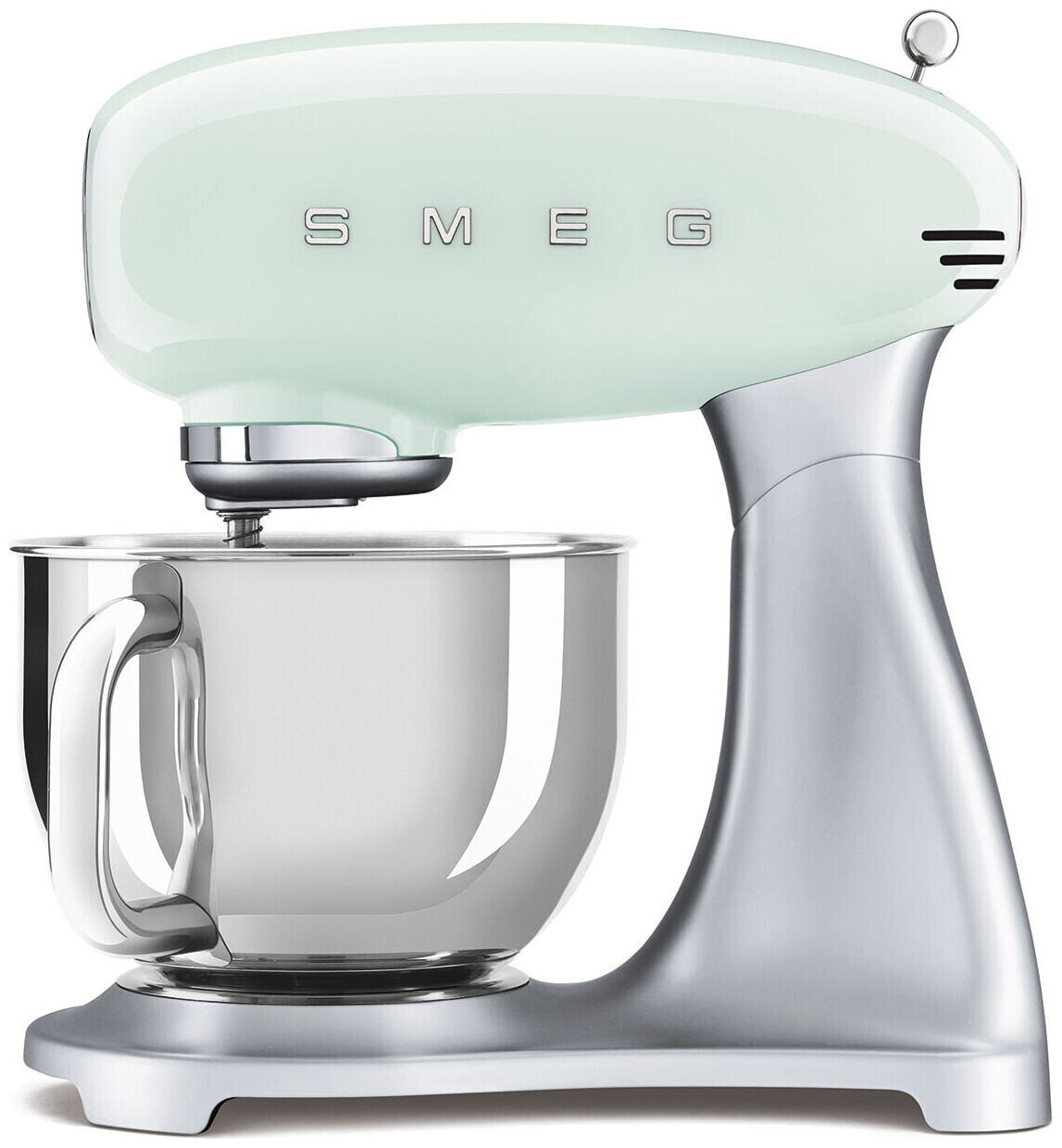 Image of Smeg Küchenmaschine Smf02Pgeu