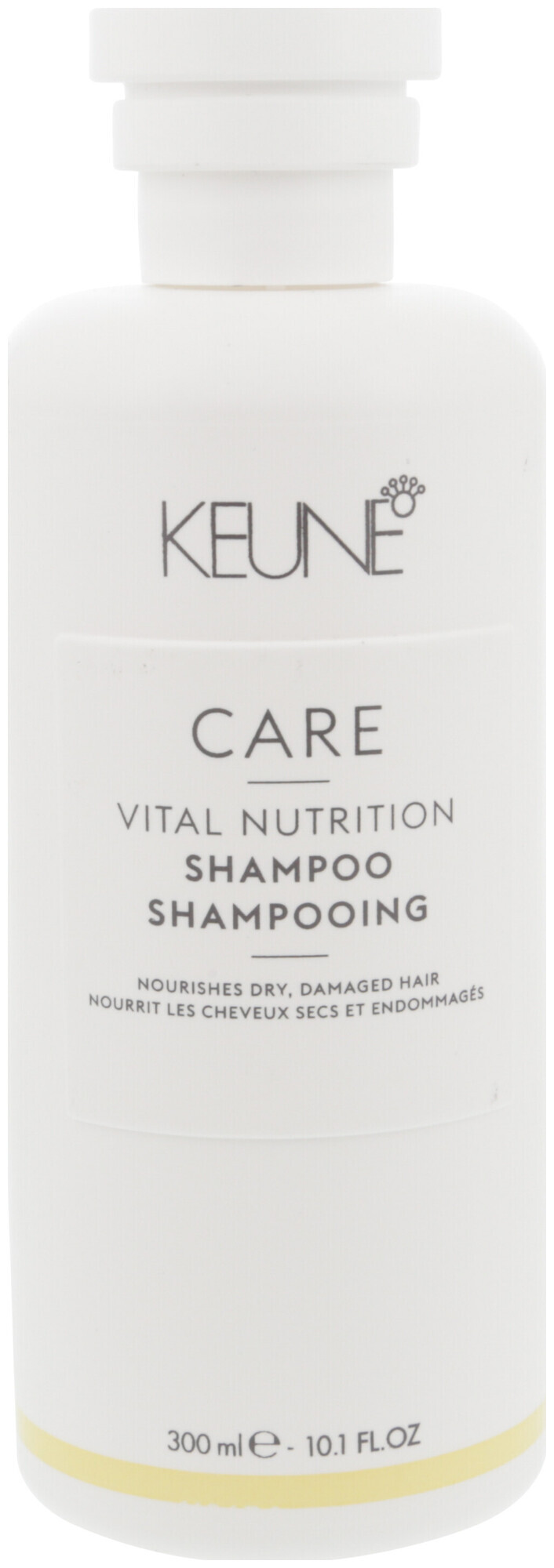 Image of Well pH Sensitive Bodylotion