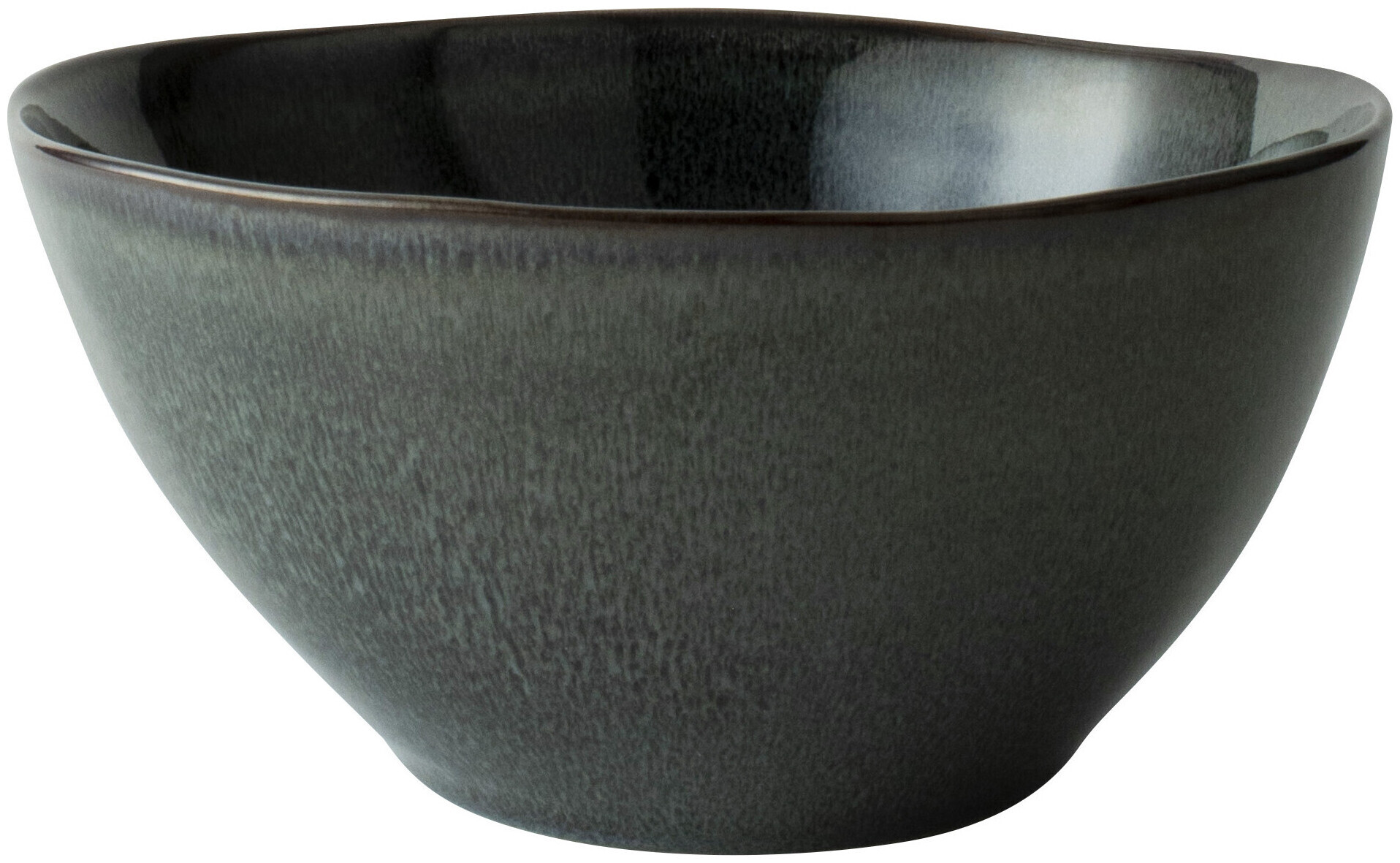 Schale Serenity 15.5cm blau