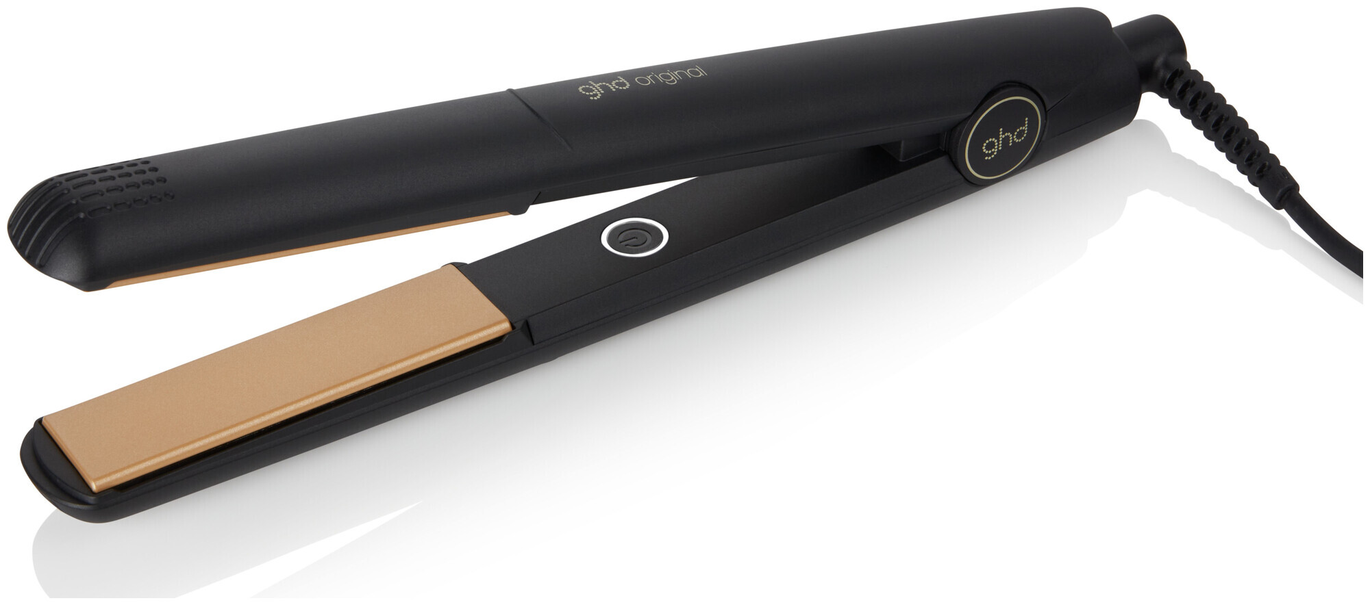 Image of ghd original styler