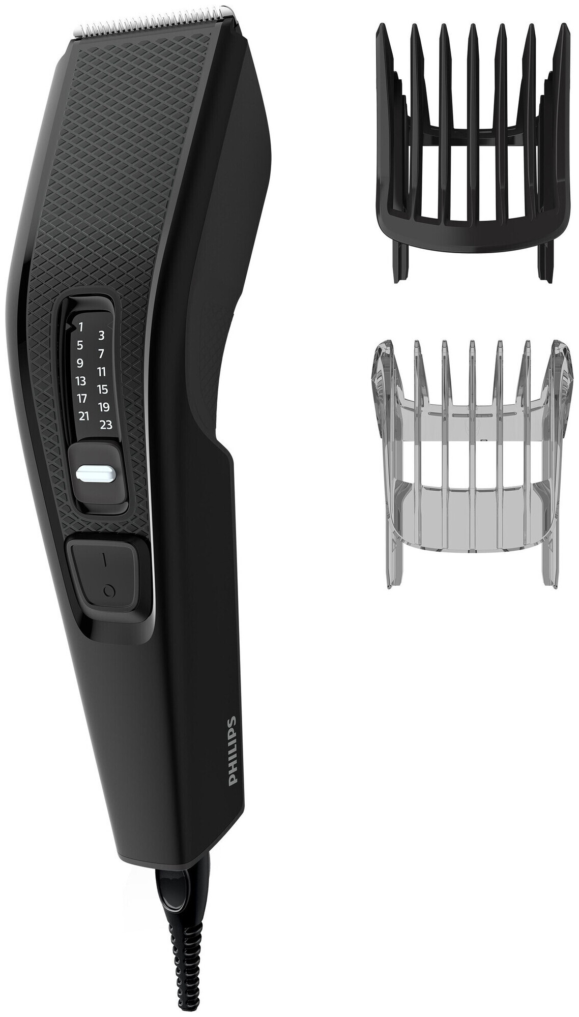 Philips Haarschneider Hc3510/15