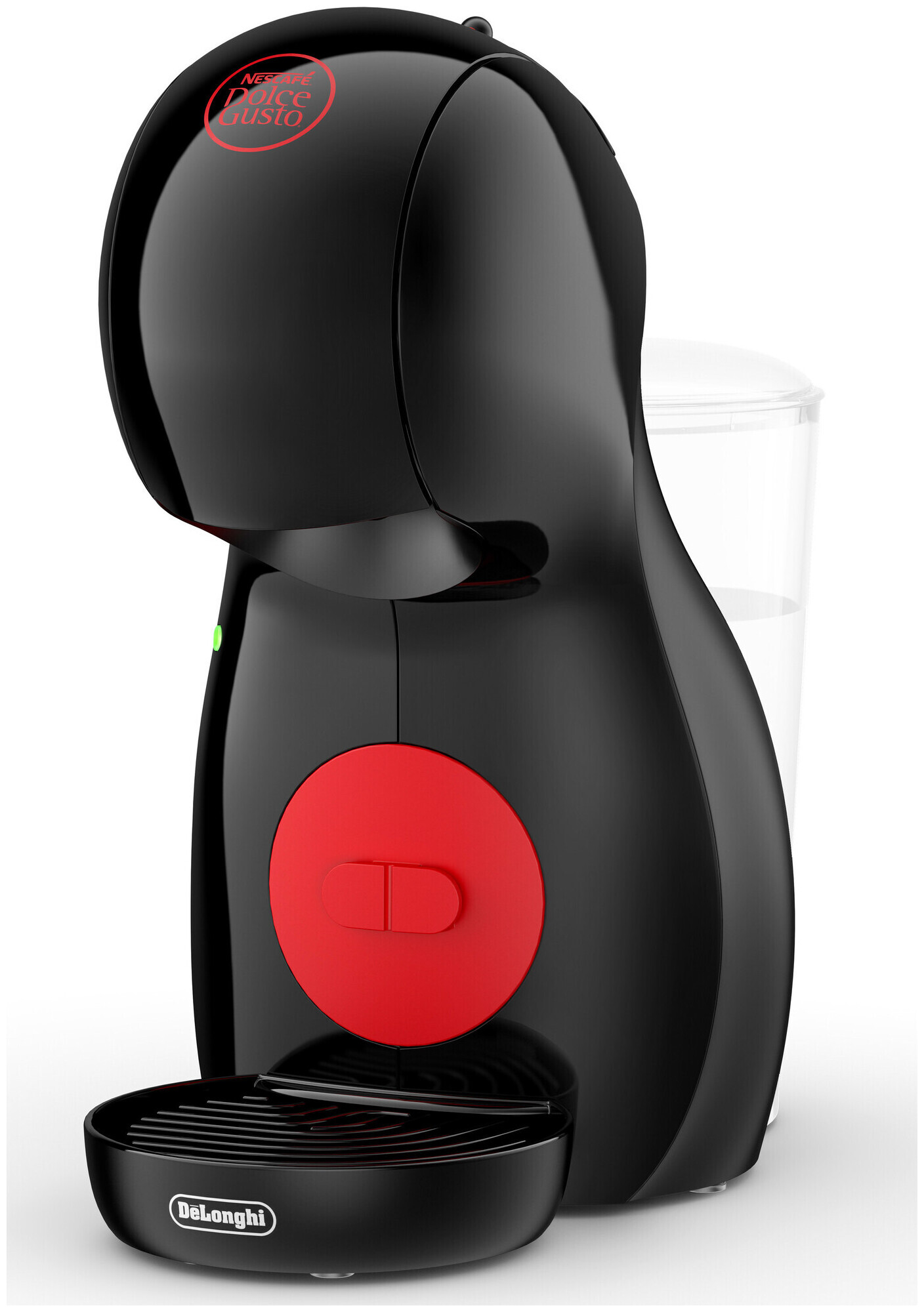 Image of De Longhi Dolce Gusto Piccolo XS EDG 210.B