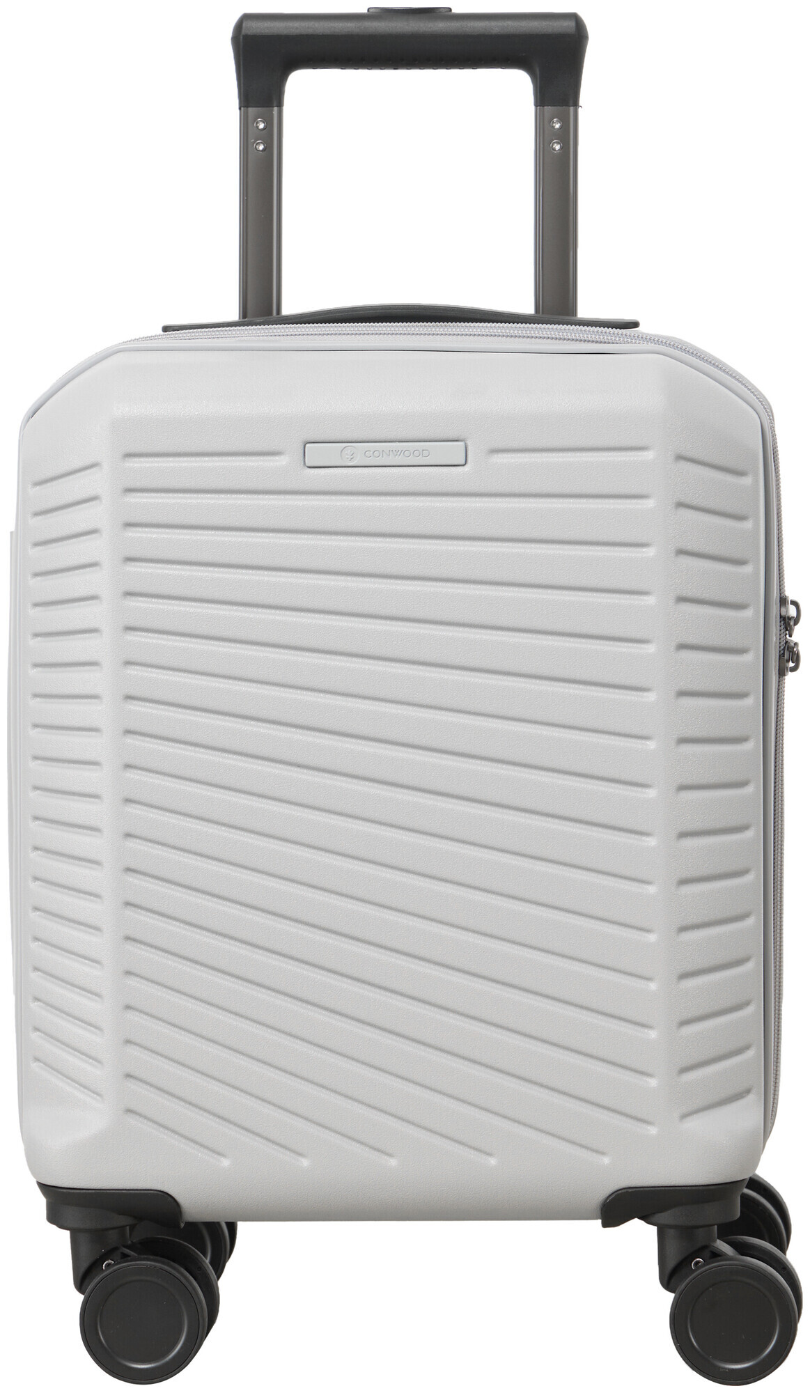 Image of Conwood Trolley Underseater Omaha 45cm, grau