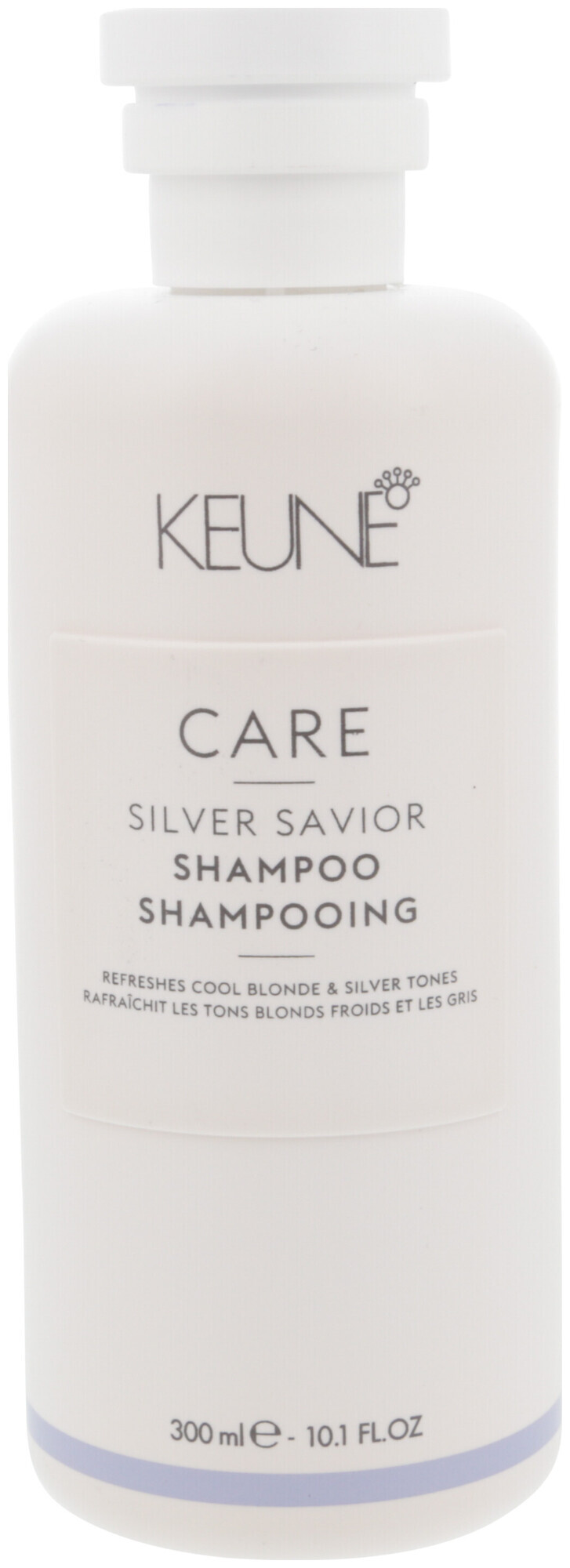 Image of Keune Silber Shampoo