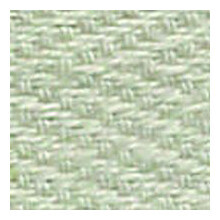 Image of Gütermann Nahtband beige 3130 20 mm Coupon 3 m