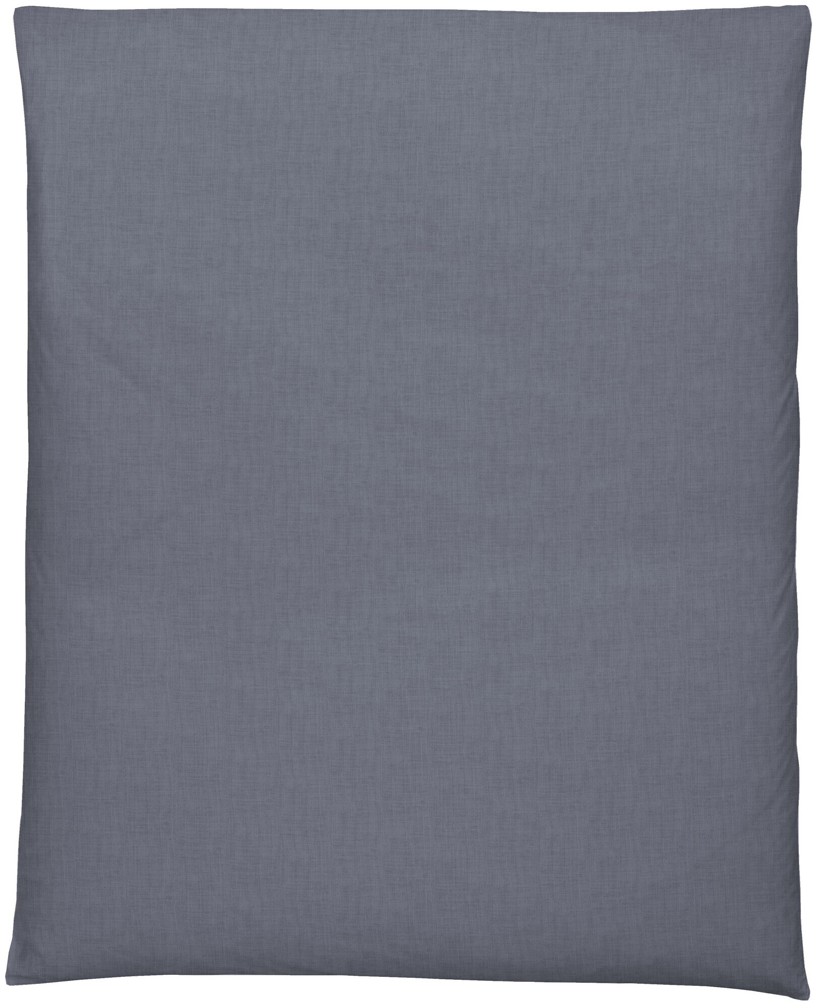 Image of Inhouse Duvet Leinen Fifty-Fifty jeans 160x210