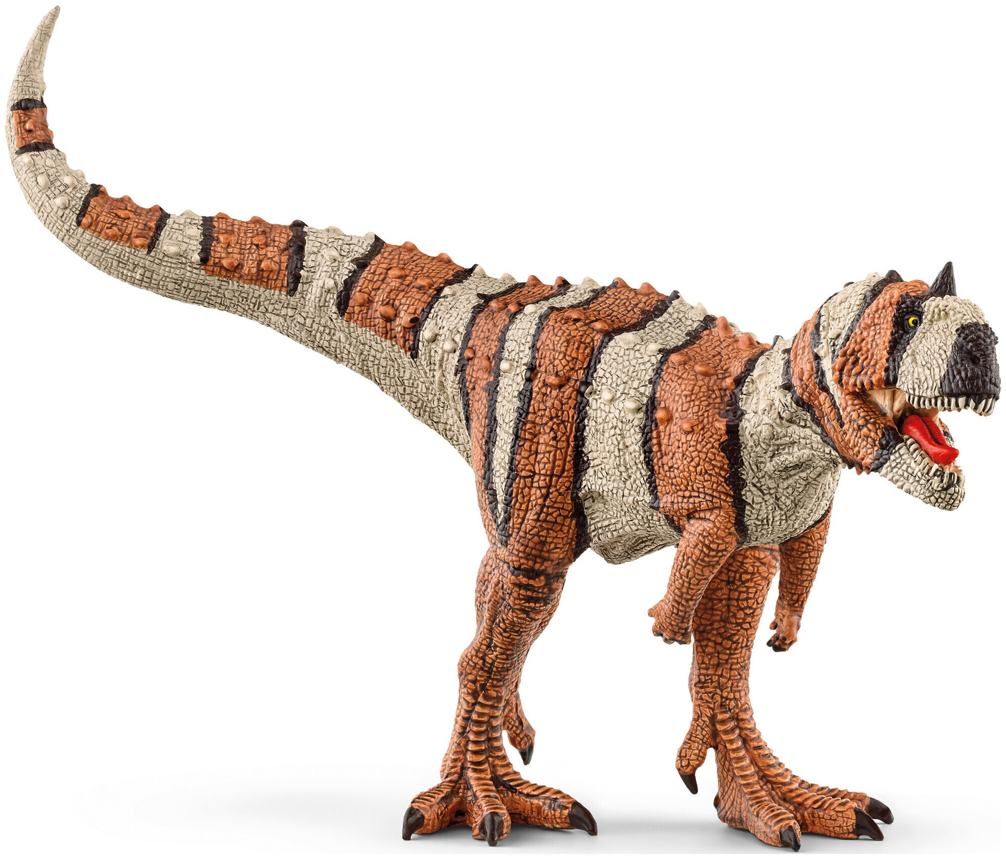 Image of Schleich Dinosaurs 15032 Majungasaurus