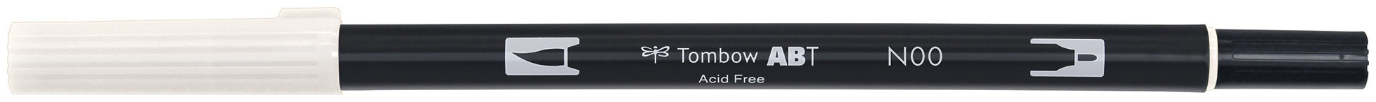 Image of Tombow Brush-Pen blender