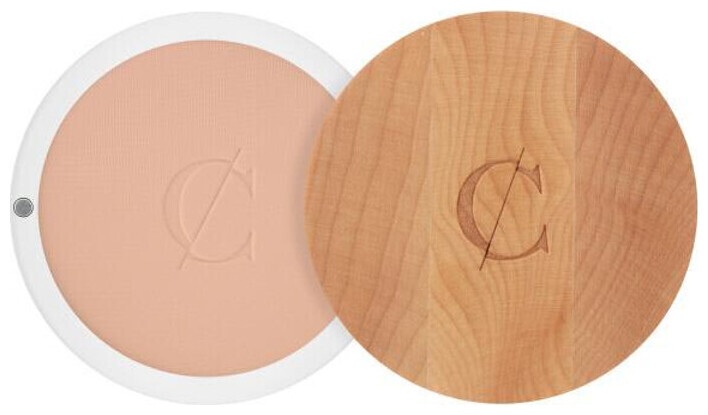 Image of Couleur caramel Couleur C. HD Mineralpu.004 Beige Refill