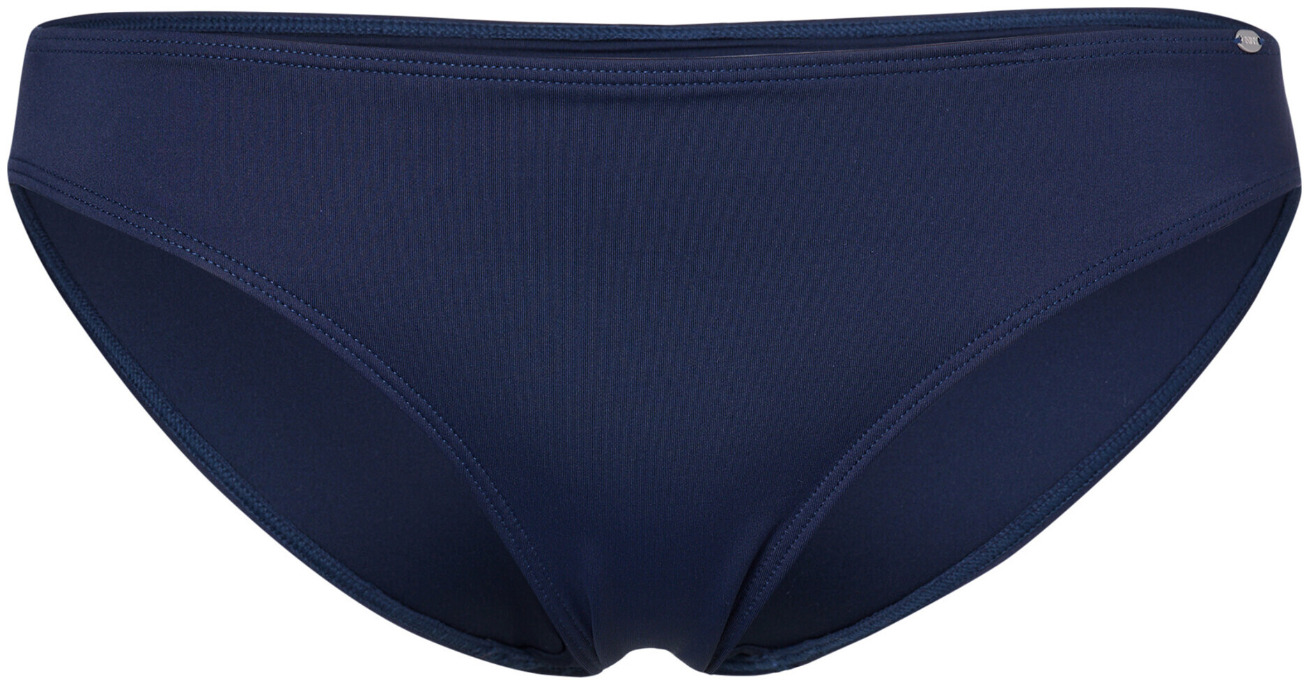 Skiny Rio Slip navy 36