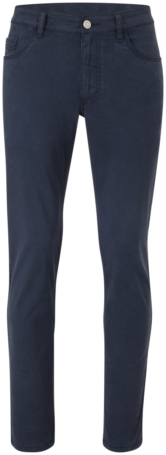 Image of Sergio 5-pocket Hose navy 32/32