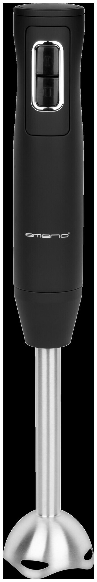 Image of emerio Stabmixer 250 W