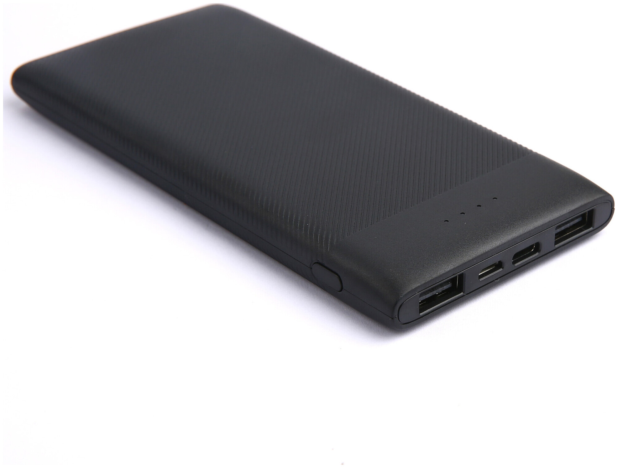 Image of Trend Power Bank 1000 mAh