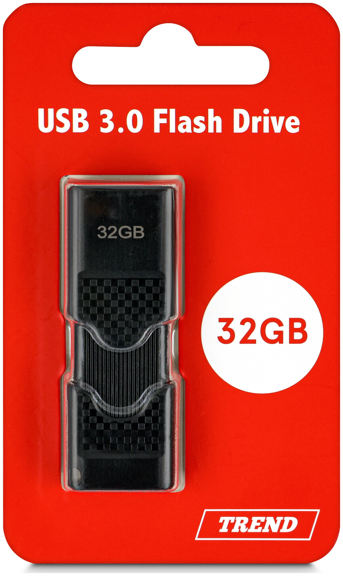 Image of Trend USB-Stick 3.0 32 GB