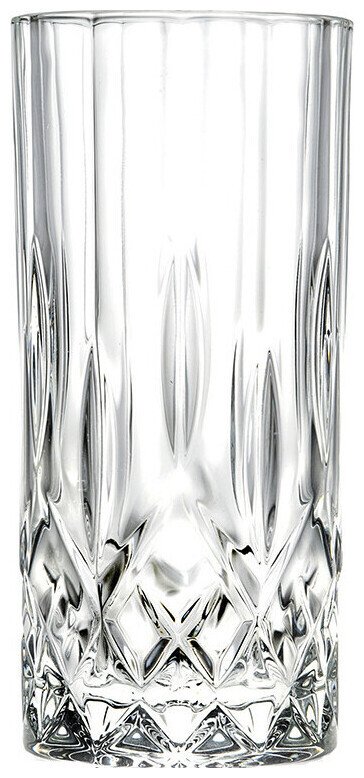 RCR Verre à longdrink Opera 350ml