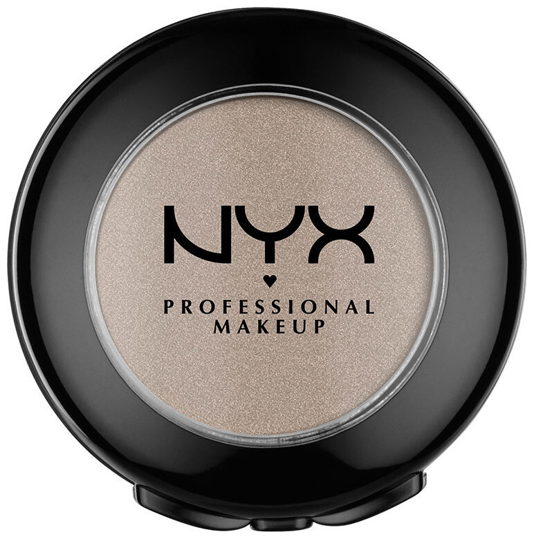 Image of NYX Professional Makeup Hot Signles Eyeshadow, Chandelier