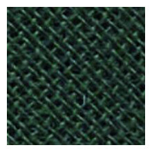 Image of Gütermann Schrägband dunkeloliv 9713 20 mm Coupon 3 m