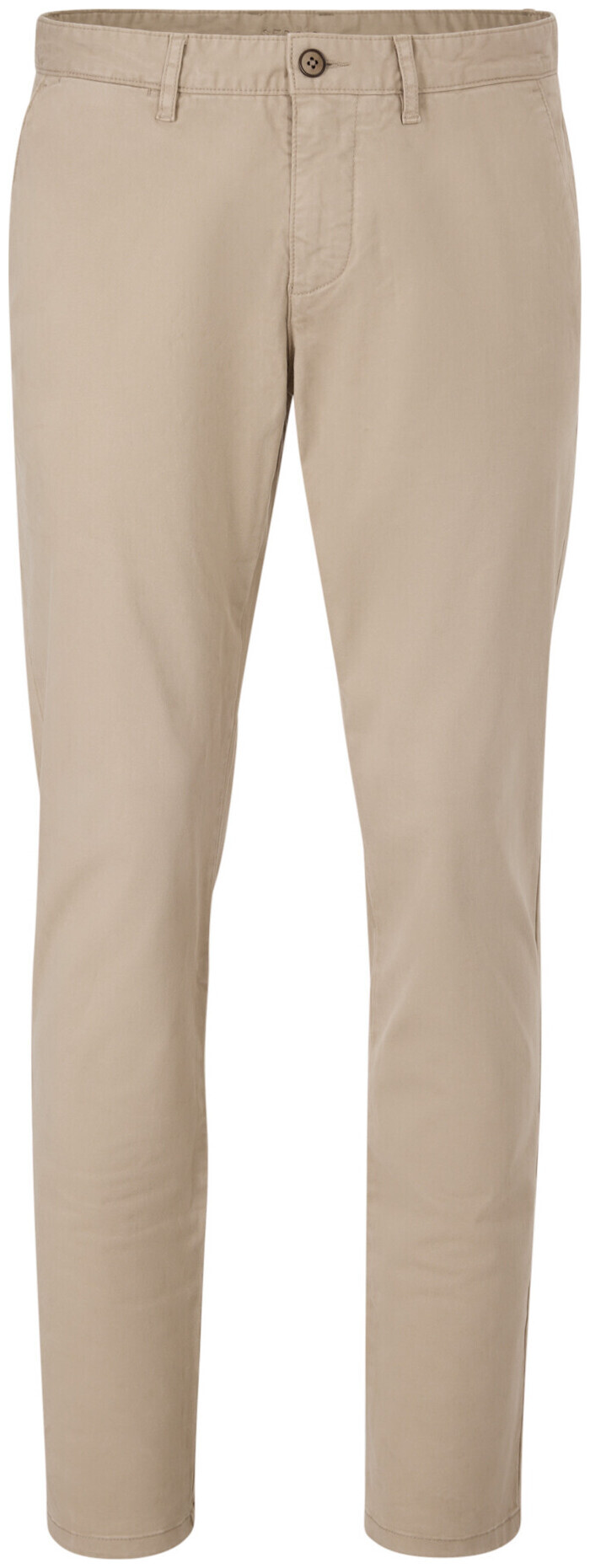 Image of Sergio Chinohose beige 50