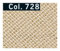 Image of Gütermann Schrägband beige 0728 20 mm Coupon 3 m