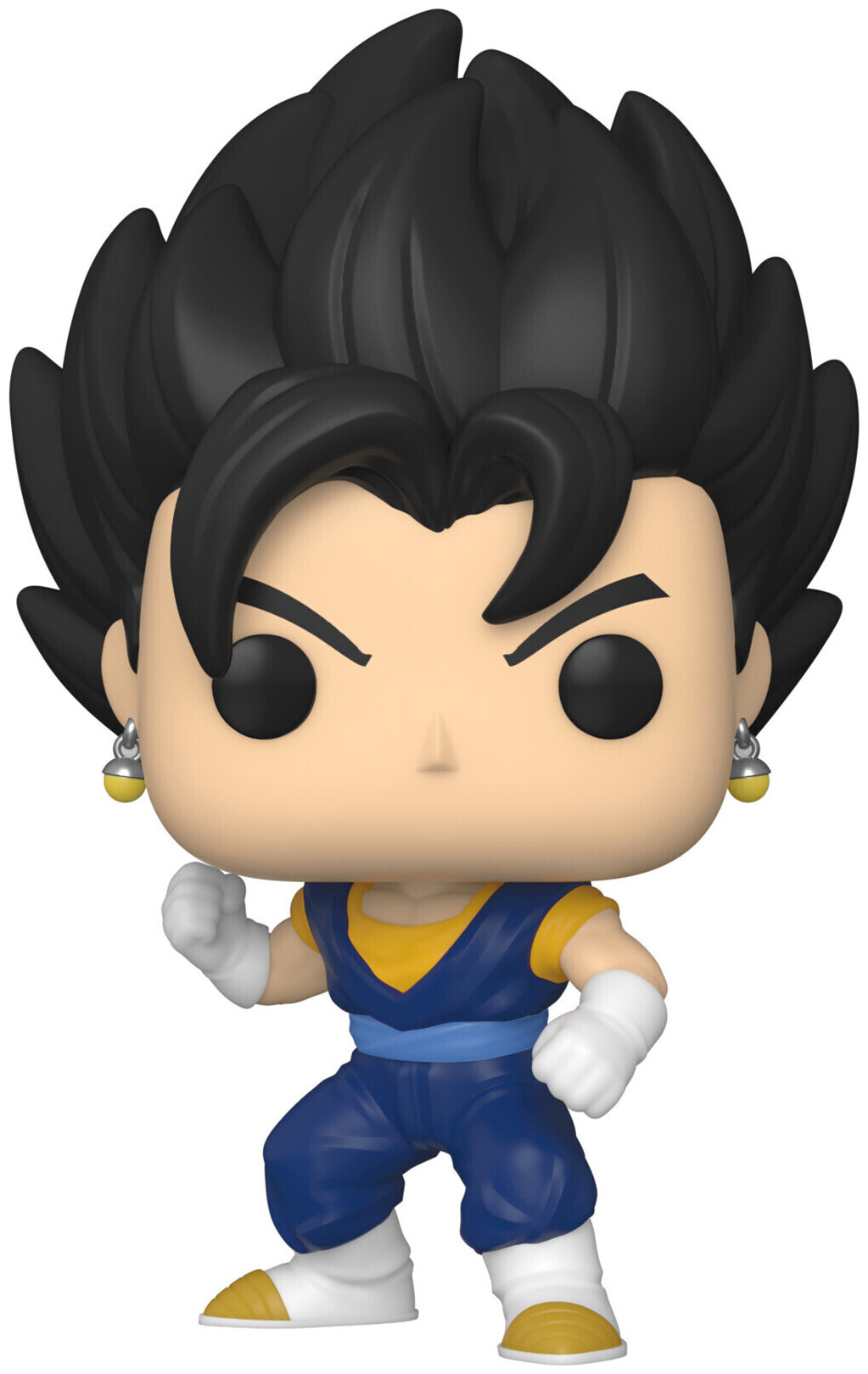 Image of Funko POP Animation Dragon Ball Vegito