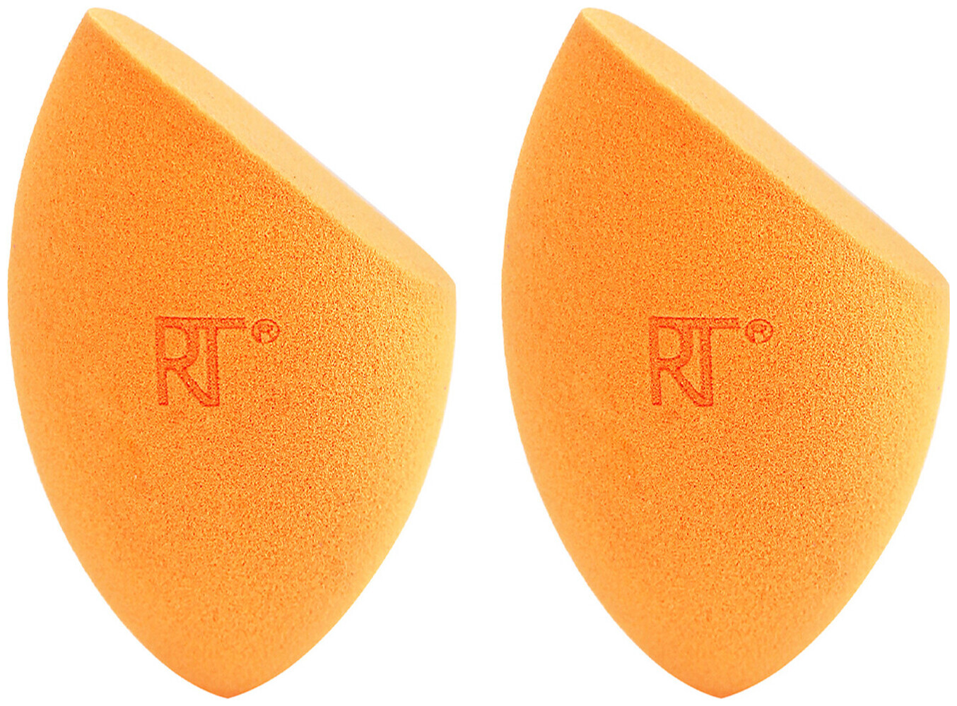 Image of Real Techniques Real Techn 2er-Pack Miracle Complexion Schwamm