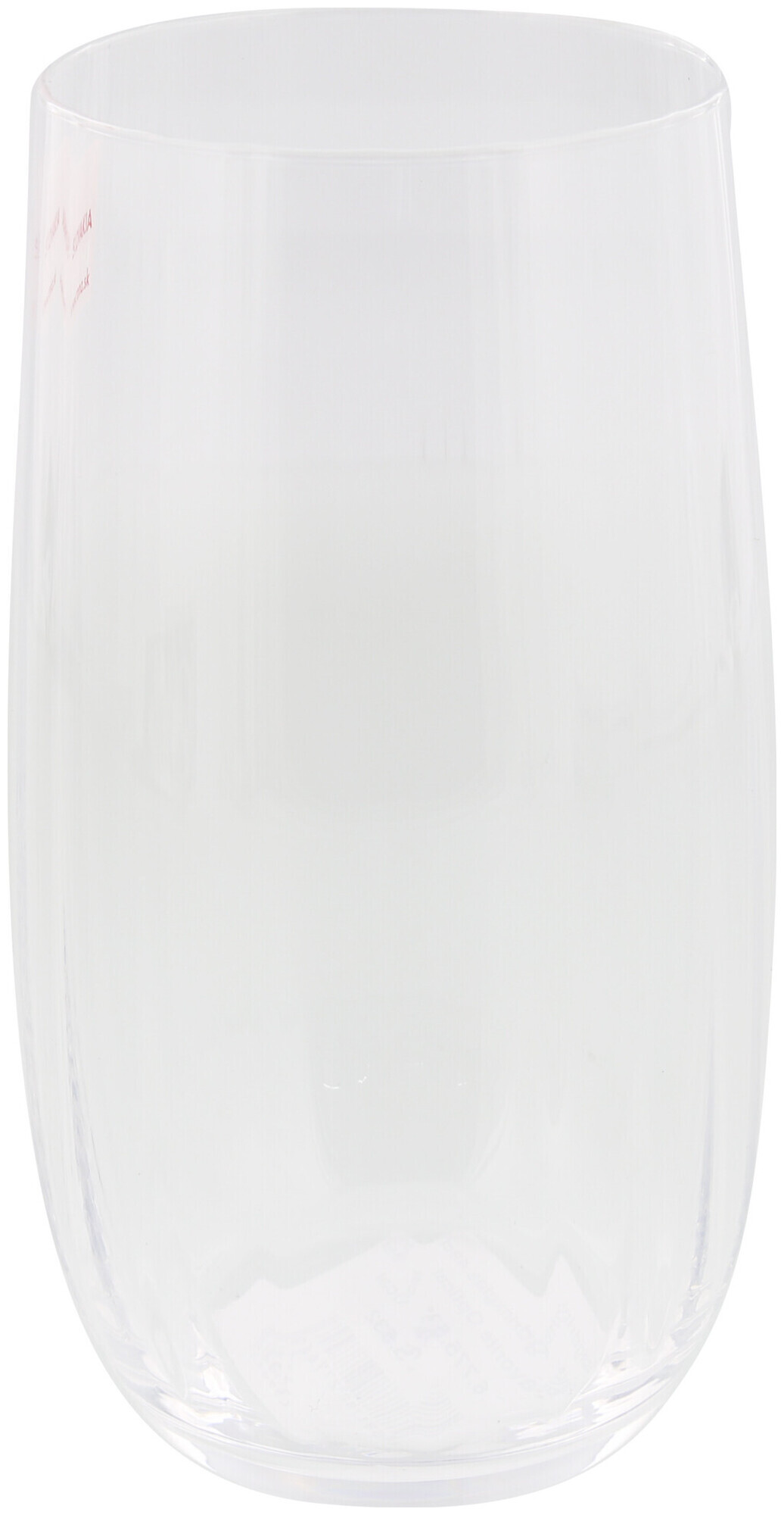 Image of Rona Longdrinkbecher Favourite Optical 49cl