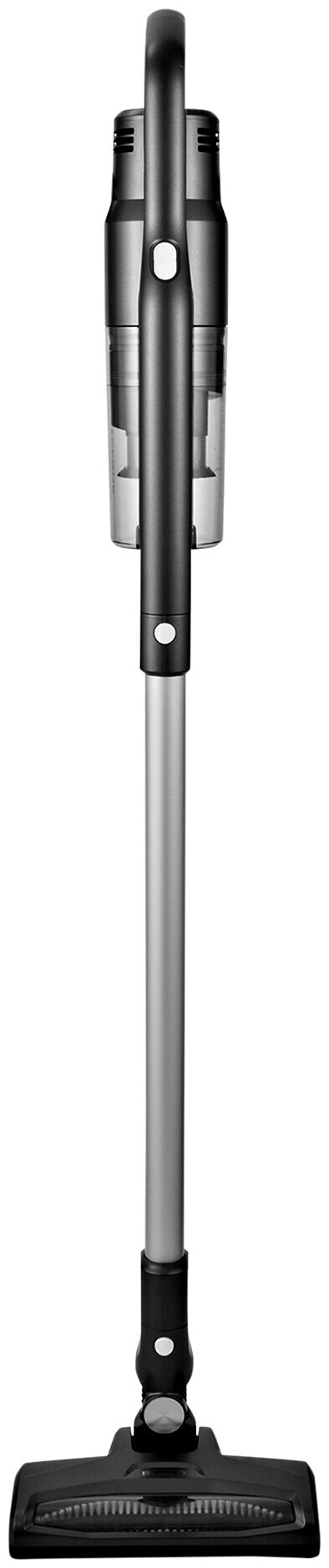 Image of satrap Stick Staubsauger Stelvio