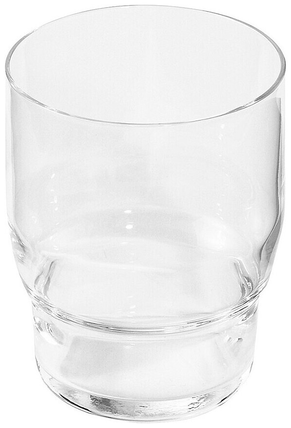 Image of diaqua® Ersatzglas Chic07/14 glasklar