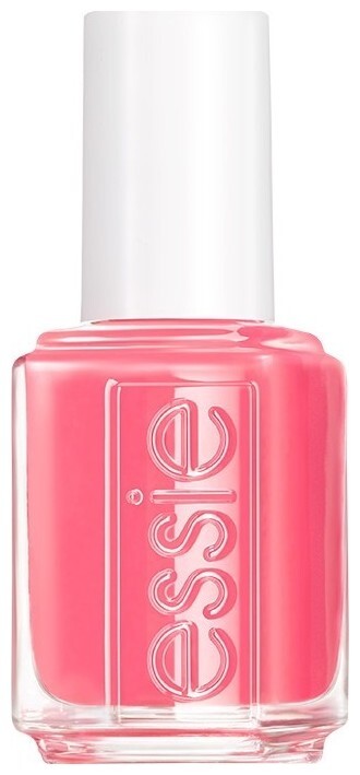 Image of essie Nagellack Nr. 714 throw in the towel, 13,5ml