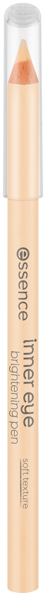 Image of essence inner eye brightening pen 01 everybody's shade 1.02 g