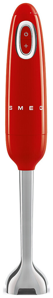 Image of Smeg Stabmixer Hbf11Rdeu