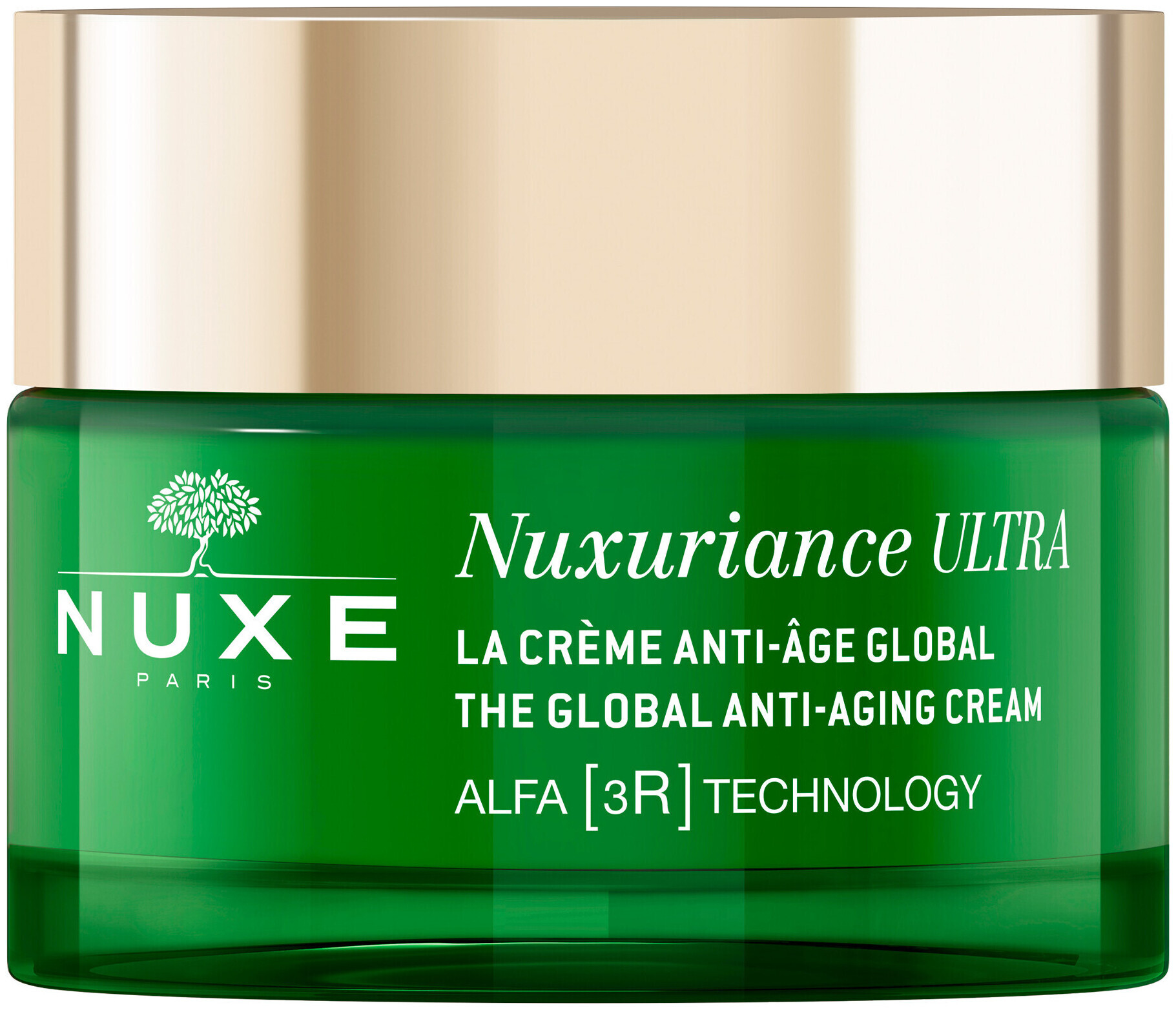 Image of Nuxe Nuxuriance Ultra, Global Anti-Aging