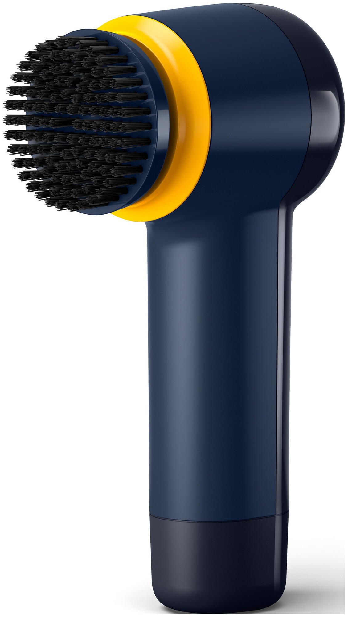 Image of Philips Sneaker Cleaner Gca1000/60