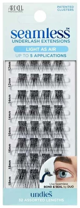 Image of Ardell Seamless Refill Light as Air
