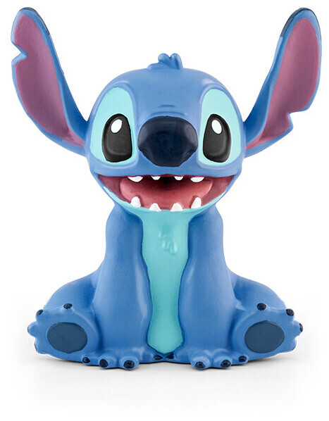 Image of tonies Disney Lilo & Stitch (D)