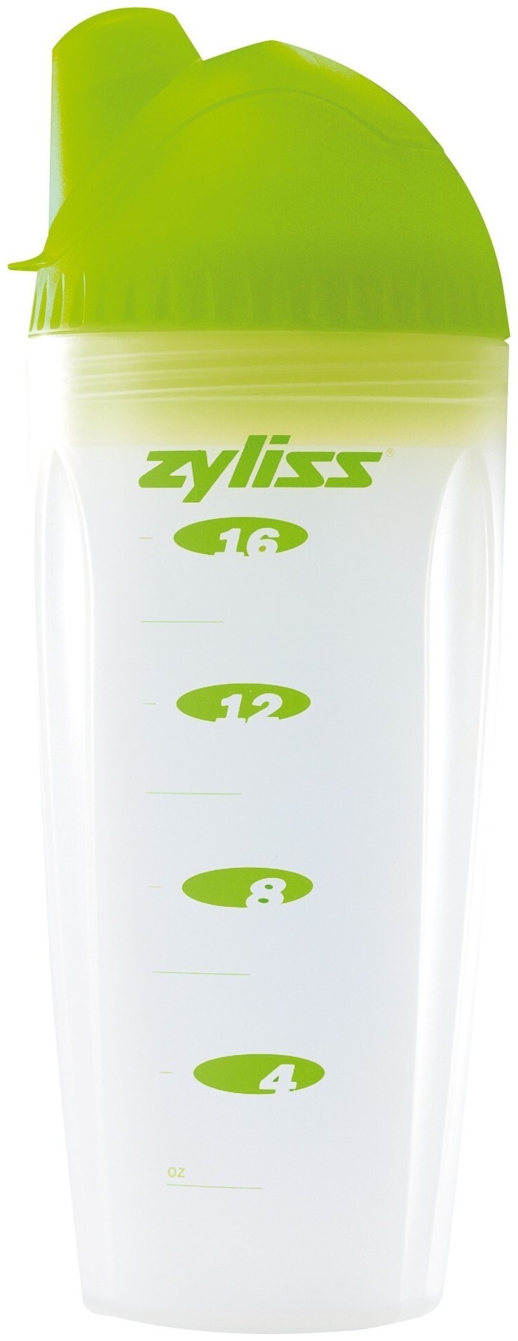 Image of Zyliss Saucen Shaker E29300 (500 ml)