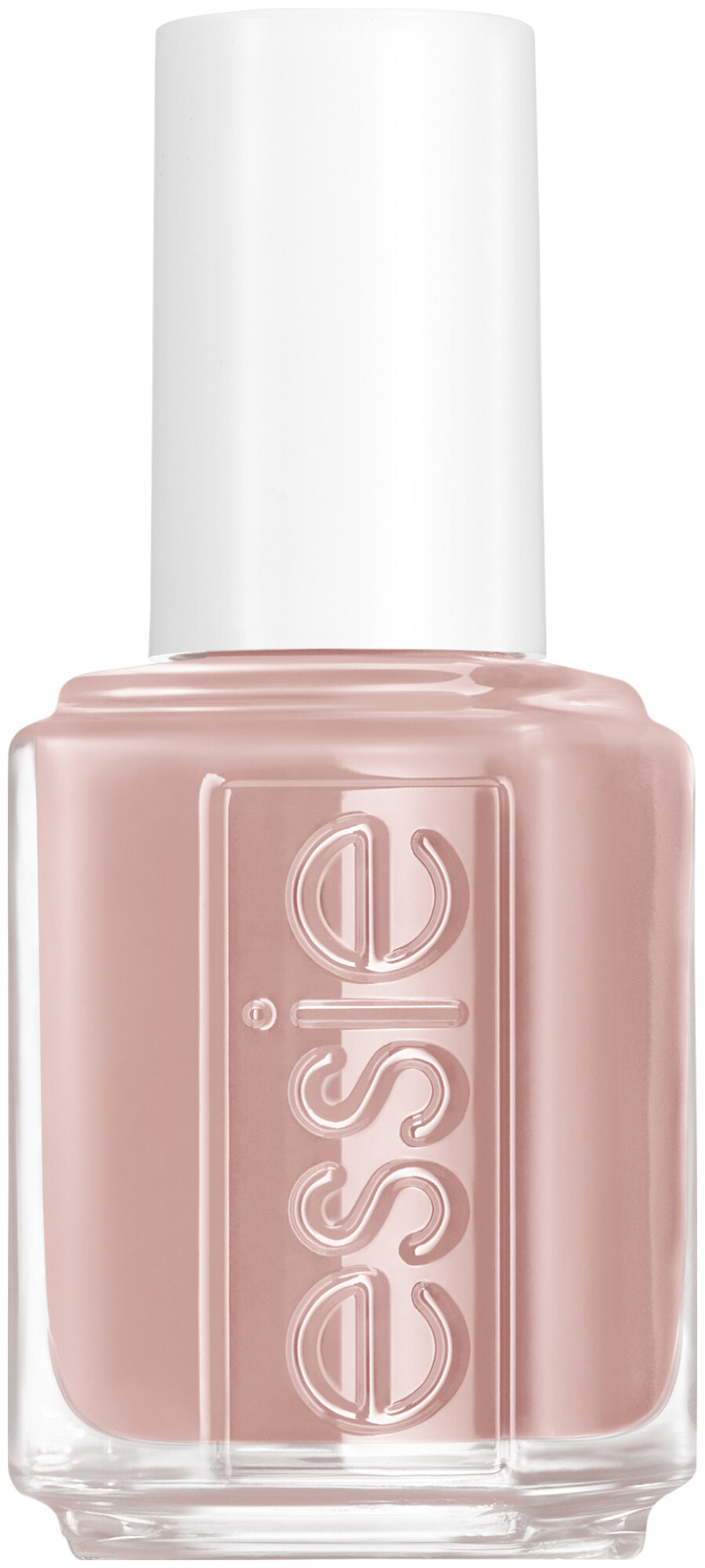 Image of essie Nagellack 749 The snuggle is real