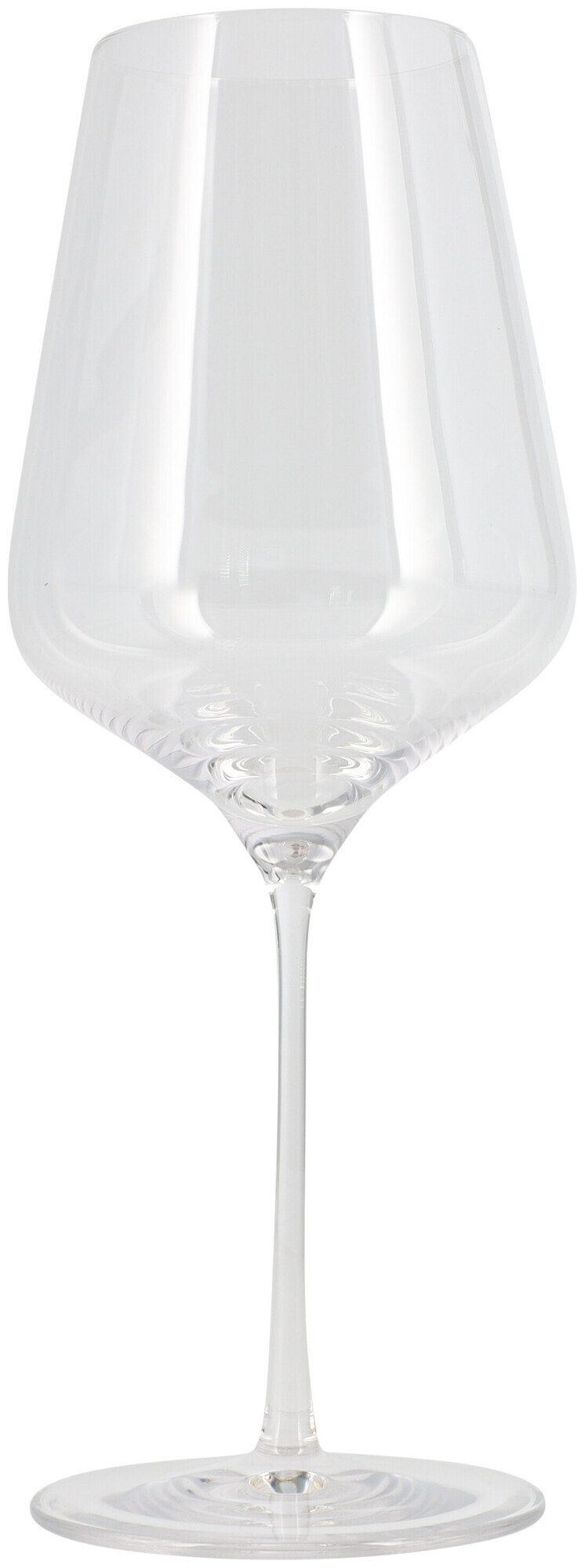 Image of Stölzle Bordeauxglas STARlight 67.5cl