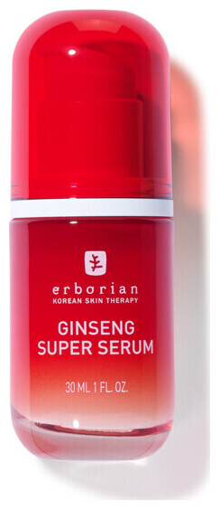 Image of Erborian Ginseng Super Serum 30Ml