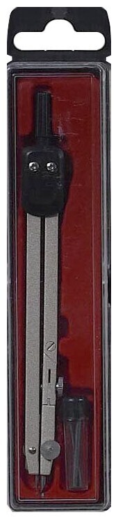 Image of Zirkel-Set