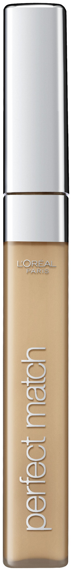 Image of L'oréal Paris Perfect Match Concealer 4.N Beige
