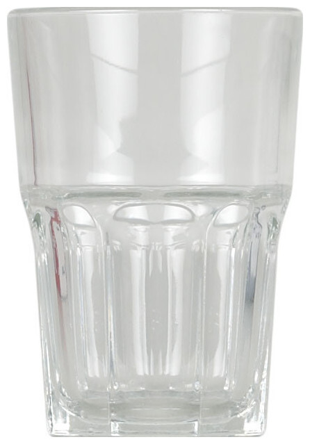 Image of Granity Longdrink Becher 35cl