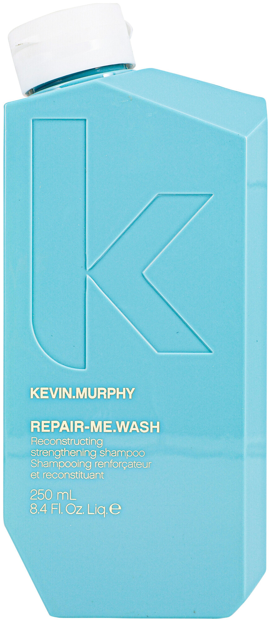 Image of Kevin.Murphy Shampoo Repair-Me