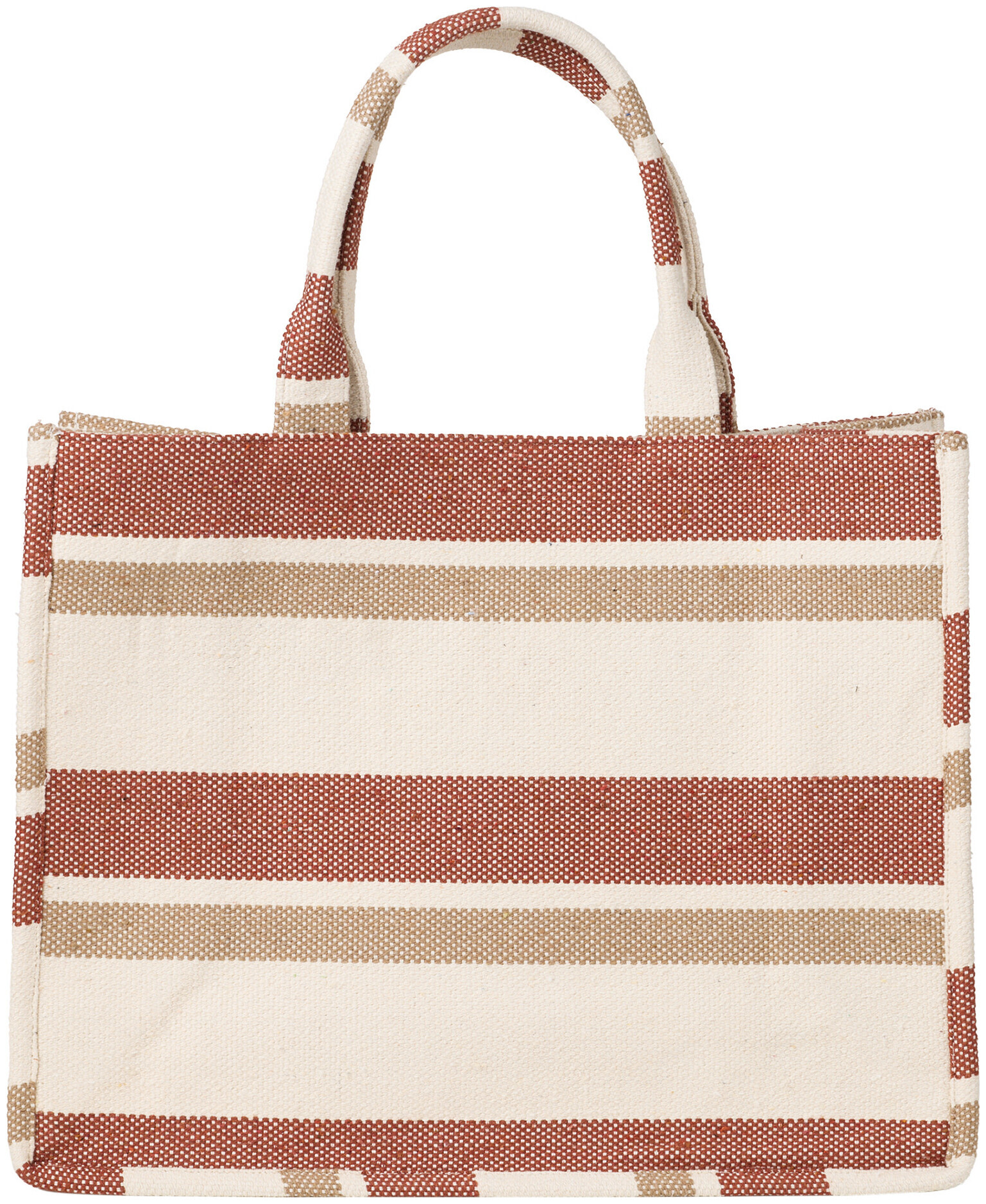 Image of ambra Tasche rost
