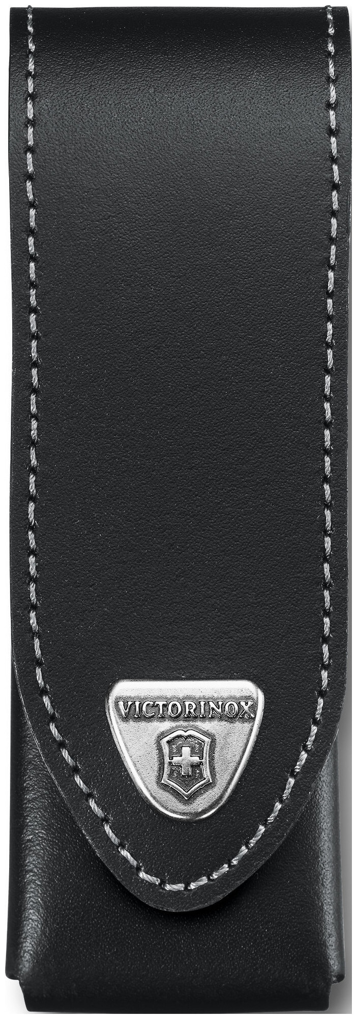 Victorinox Etui für Taschenmesser schwarz