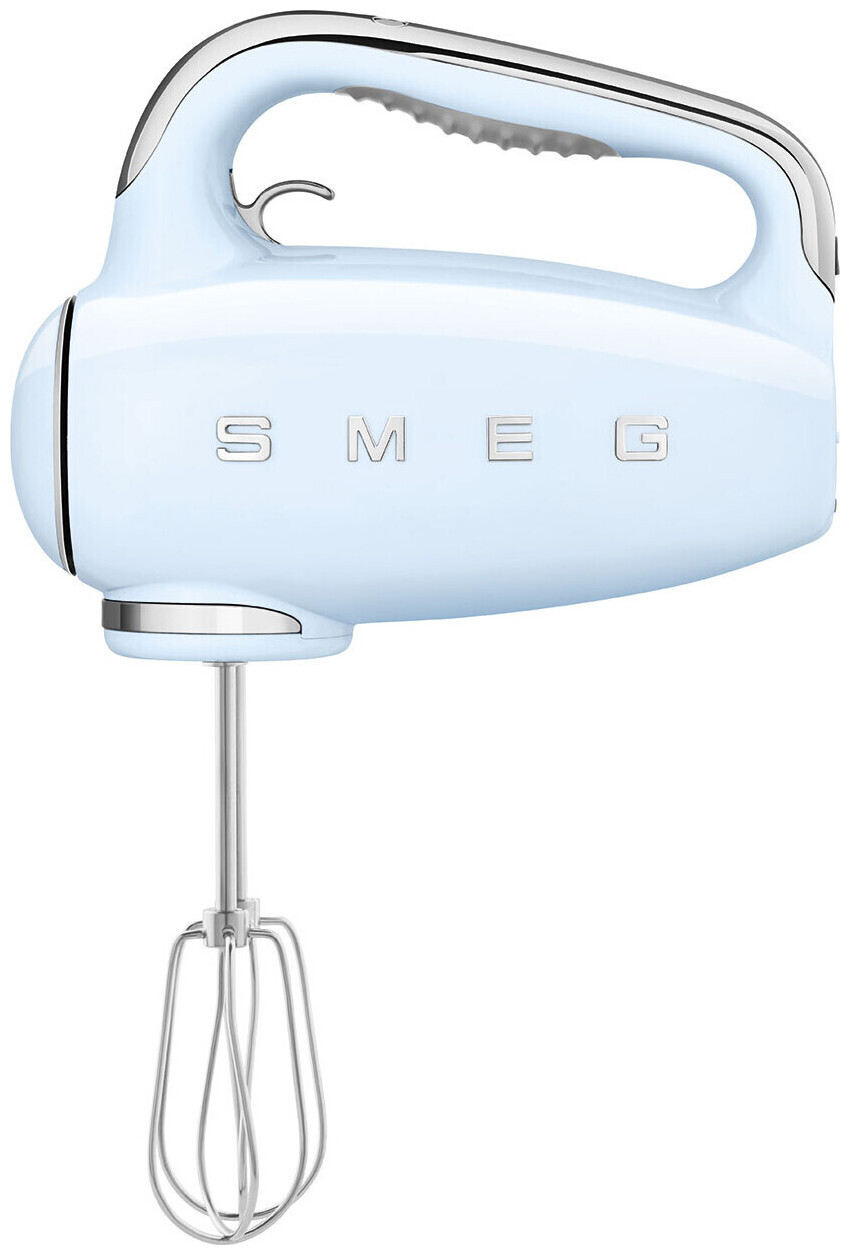 Image of Smeg Handmixer Hmf01Pbeu