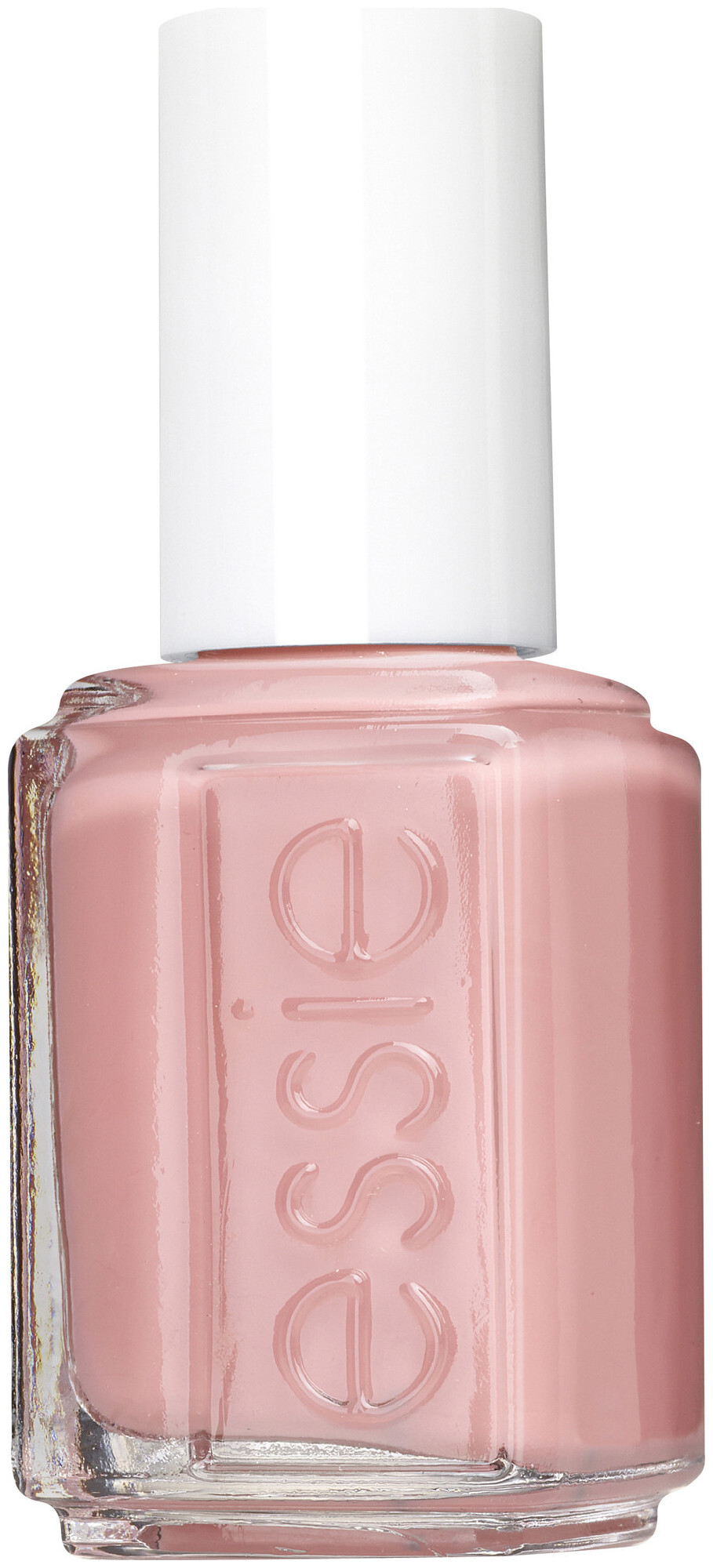 Image of essie Nagellack Nr. 23 eternal optimist, 13,5 ml